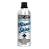 MUC-OFF Miracle shine polish