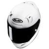 Kask HJC RPHA 12 Solid Pearl White