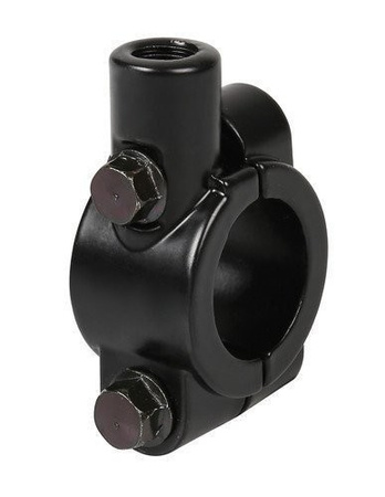 LAMPA Mocowanie lusterka uchwyt na kierownicę 22mm