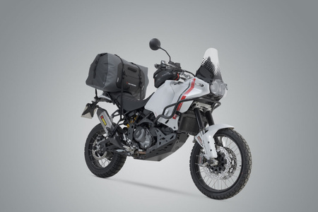 Torba Motocyklowa SW-Motech Drybag 600 Wodoodporna  60L