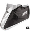 Pokrowiec Oxford Aquatex rozm.XL