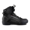Buty motocyklowe Shima Edge Vent Lady Black