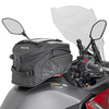 KAPPA Torba na zbiornik 16L Tanklock RA311R2