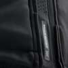 Kurtka Rebelhorn Slash Black