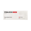 Pinlock do kasku Nexx X.WED 3 X.WST 3 120 XLT