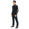 Kurtka Dainese Hydraflux 2 Air D-Dry Black/White