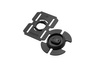 Uchwyt T-Lock SW-Motech do systemu Molle