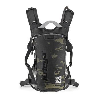 Plecak Kriega Hydro 3 Multicam Black