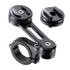 SP Connect Moto Mount Pro SPC/SPC+ uchwyt na kierownicę