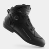 Buty motocyklowe Shima Enzo Air Black/Black