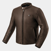 Kurtka Shima Hunter 3.0 Brown