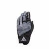 Rękawice Dainese Intrepyd Black/Griffin Camo