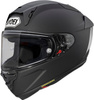 Kask Shoei X-SPR Pro czarny mat
