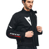 Kurtka Dainese Veloce D-Dry