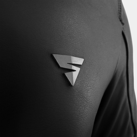 Kurtka Shima Hunter 3.0 Black