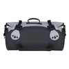 OXFORD torba Aqua T-70 Rollbag 70L OL483