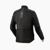 Kurtka motocyklowa Rev'it! Surface Black