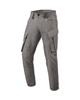 Jeansy motocyklowe Rev'it! Cargo Tristan Tapered Grey