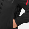 Kurtka motocyklowa Shima Rush 3.0 G2 Black/Red
