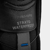 Buty motocyklowe Shima Strato WP