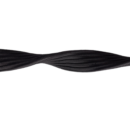 Pasy mocujące Oxford Atlas B-Clip 26mm x 2.0M Black OX321