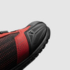 Buty motocyklowe Rebelhorn Core Black/Red