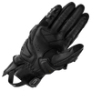 Rękawice motocyklowe Shima XRS-3 Black
