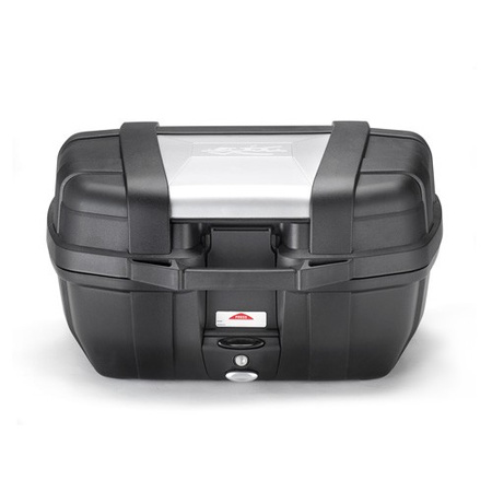 Kufer centralny Kappa KGR52 garda monokey