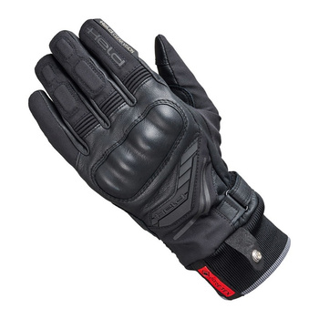 Rękawice Held Madoc KTC Black