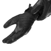 Rękawice Shima Blaze 3.0 Lady Black