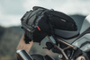 Torba na tył motocykla SW-Motech Pro Cargobag 50 litrów