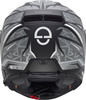 Kask Schuberth S3 Thunder Grey