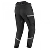 Spodnie Shima Akira Black