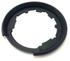 Pierścień systemu KAPPA TANKLOCK Ring