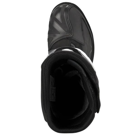 Buty motocyklowe Alpinestars Toucan Gore-Tex