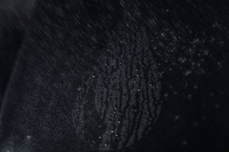 MUC-OFF impregnat do odzieży Rain Shield