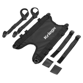 Adapter Kriega Tank Drypack