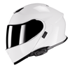 Interkom Cardo UCS 4X-S do kasków Shoei