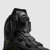 Buty motocyklowe Rebelhorn Core Black/Gold