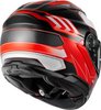 Kask motocyklowy Shoei GT-Air 3 Agility TC-1
