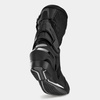 Buty motocyklowe Shima VRX-3 Men Black