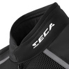 Kurtka motocyklowa Seca Summer Way Black Red