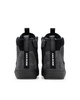 Buty motocyklowe Rev'it! Arrow 2 Air Black-Anthracite