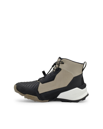 Buty motocyklowe Rev'it! Subduction Black-Sand