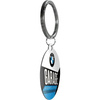 Breloczek BMW Garage
