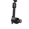 Insta360 Motorcycle Magic Arm - uchwyt motocyklowy.