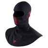 Kominiarka Rebelhorn Therm II Black/Red