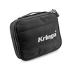 Torba Kriega Kube Organiser 1L