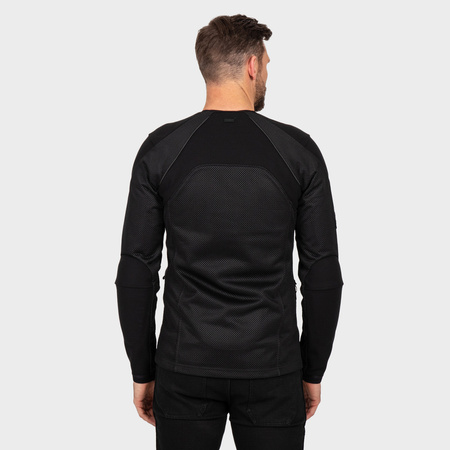 Kurtka Knox Urbane Pro MK3 Black