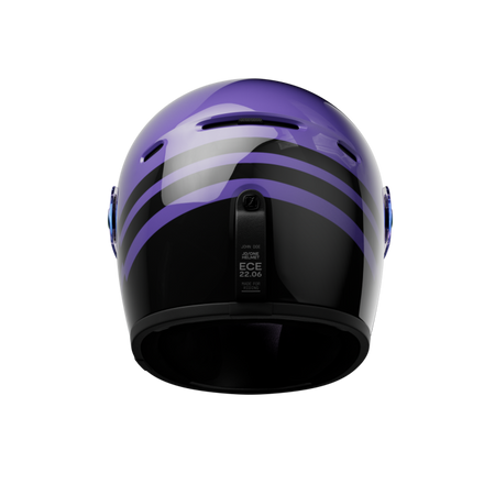 Kask John Doe JD/ONE Spectral